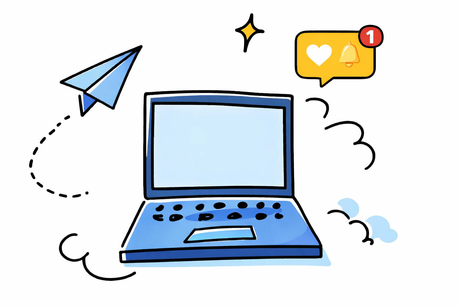 ブログやSNSに最適な画像サイズに圧縮