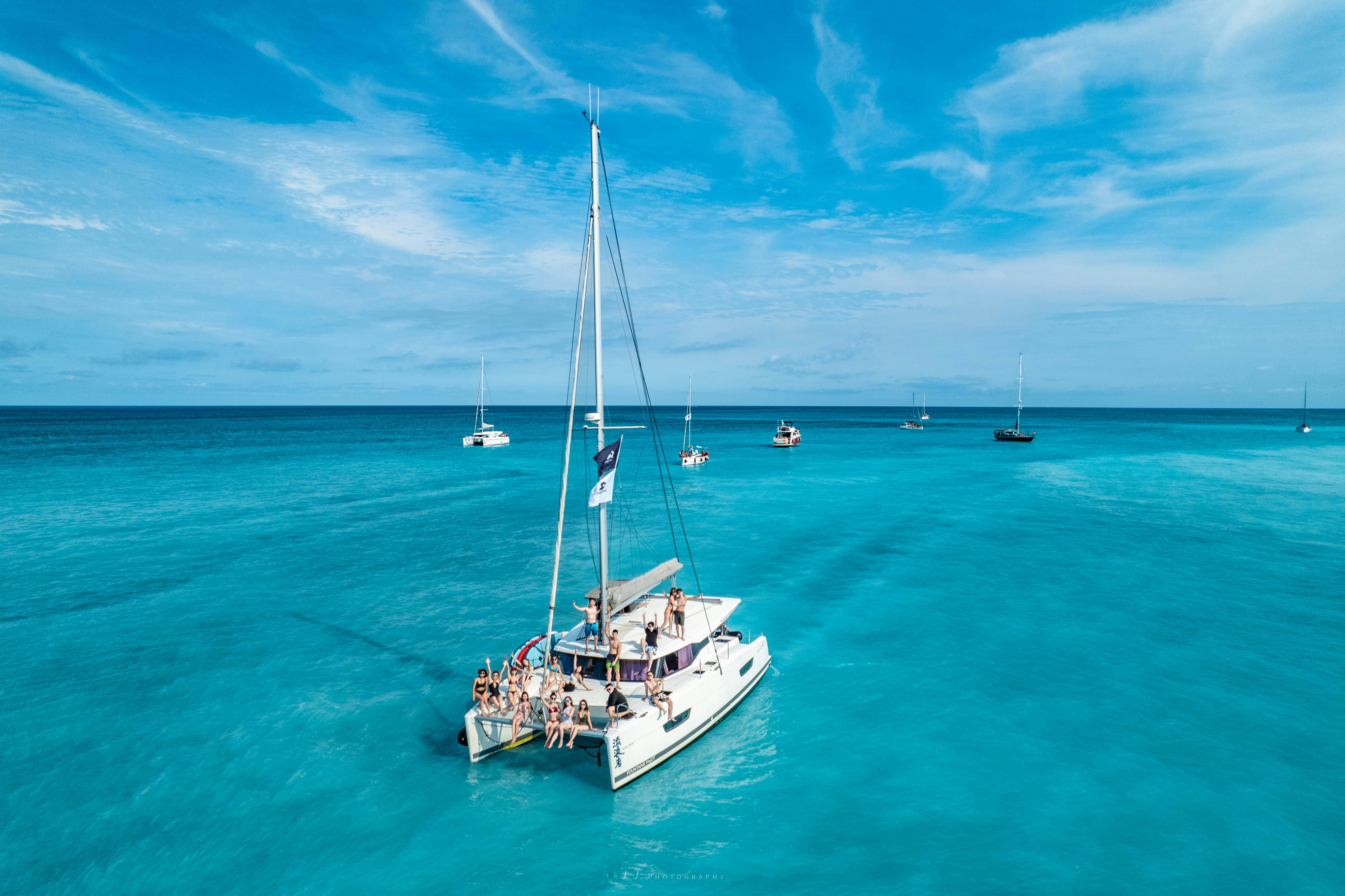 圧縮前のサンプル写真